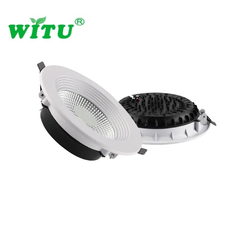 down light manufacturers,recessed down lights supplier,down light company,led down light manufacturer,china linear up down light