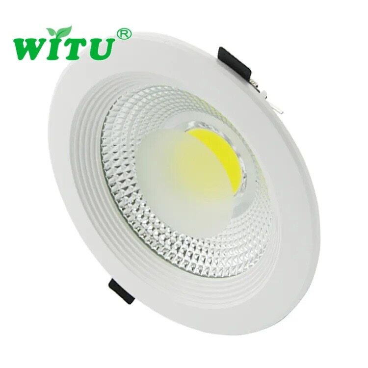 down light manufacturers,recessed down lights supplier,down light company,led down light manufacturer,china linear up down light