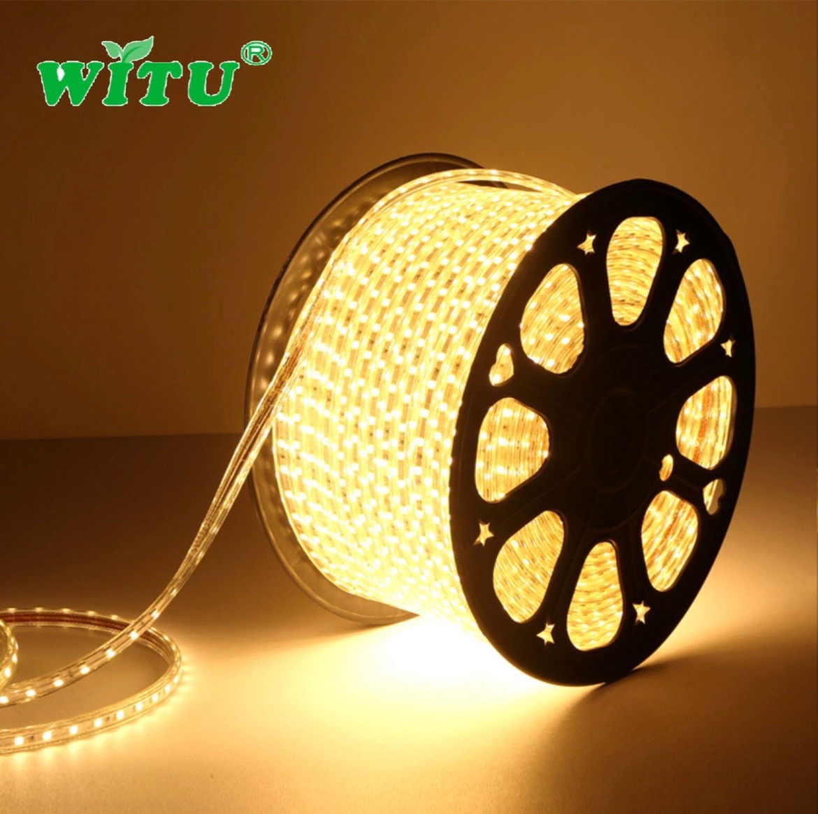 emergency lighting supply,led emergency light supplier,led emergency lights manufacturers,china emergency led light strips,china emergency led light strips manufacturer