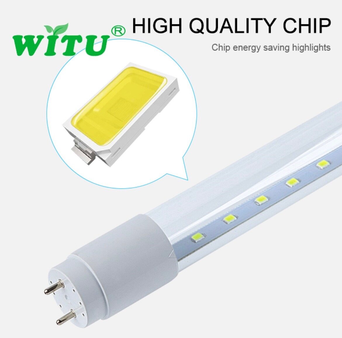 wholesale led tube light diffuser,waterproof tube light factory,waterproof tube light manufacturer,waterproof tube light supplier,tube light waterproof wholesaler