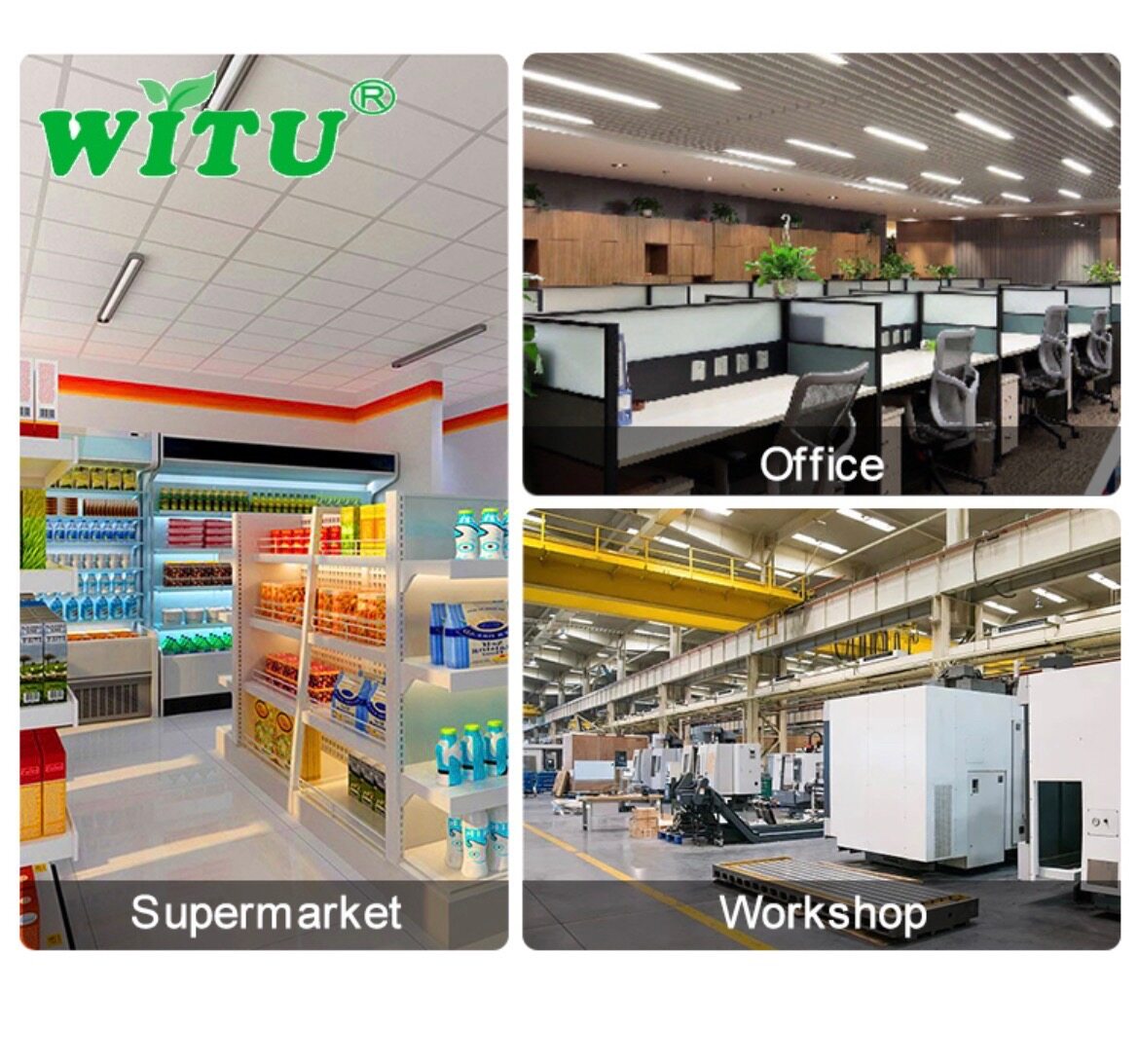 wholesale led tube light diffuser,waterproof tube light factory,waterproof tube light manufacturer,waterproof tube light supplier,tube light waterproof wholesaler