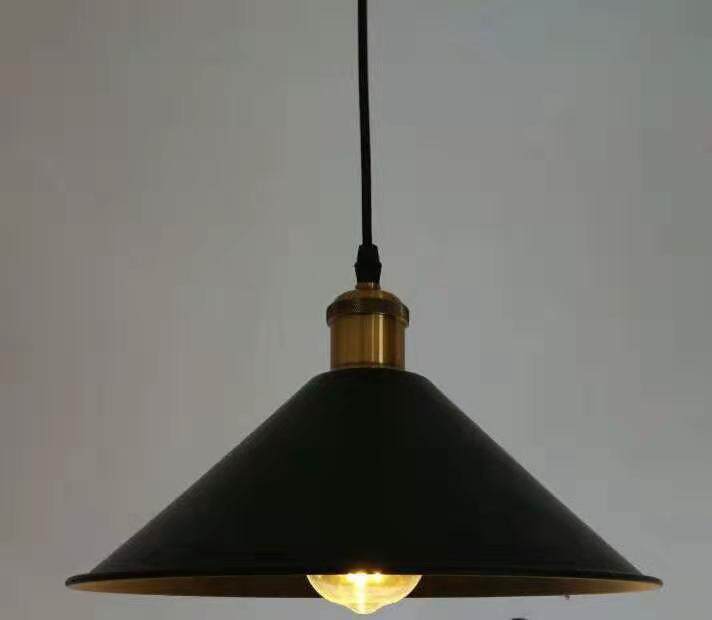 led pendant light manufacturers,pendant light factory,pendant light kits wholesale,pendant lighting companies,china linear pendant light fixture