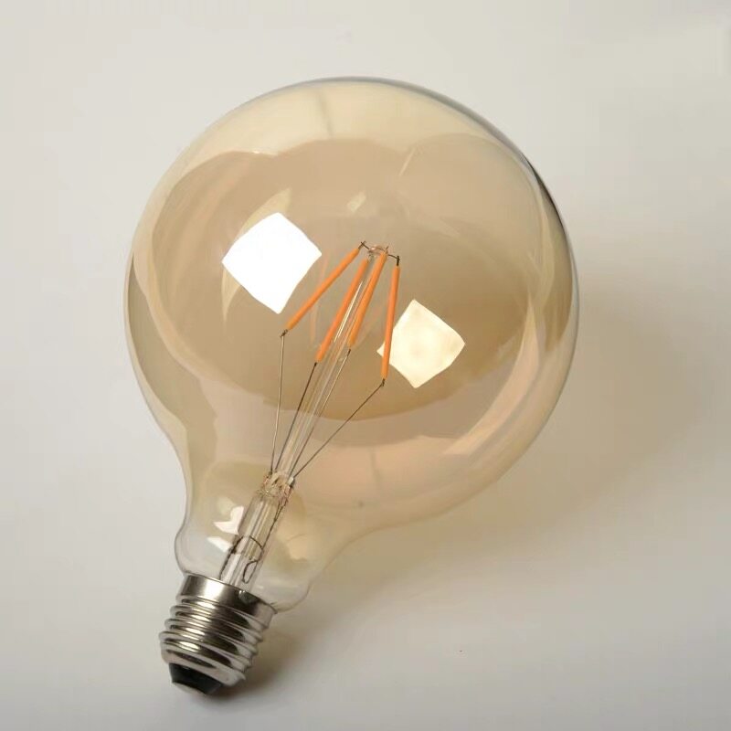 china led filament bulb,china led filament bulb manufacturer,led filament bulbs supplier,soft flexible led filament bulb factory