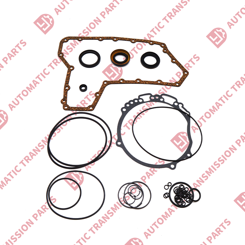 JF010E Transmission Overhaul Kit