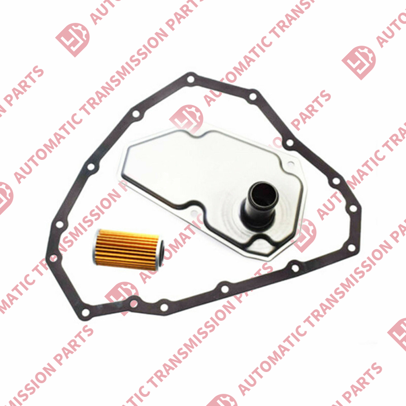 31728-3JX0A Transmission Oil Filter