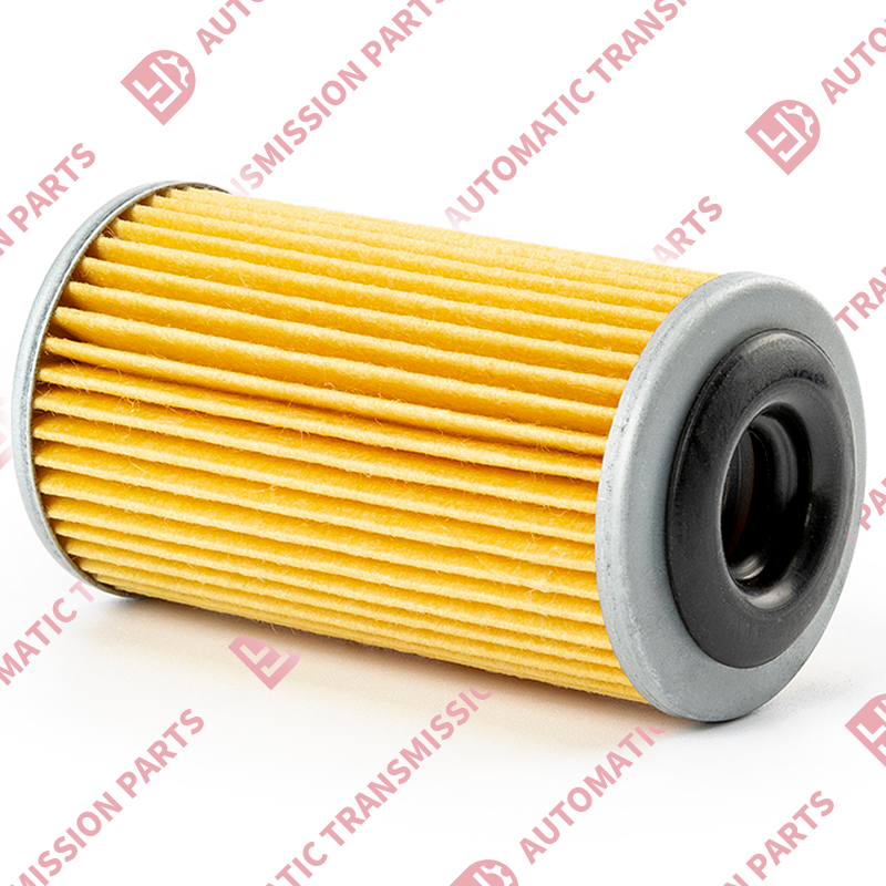 transmission oil filter factory, hyundai transmission oil filter manufacturer