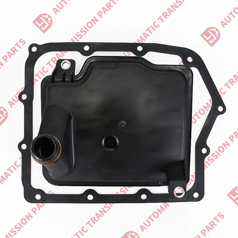 68018555AA Transmission Oil Filter