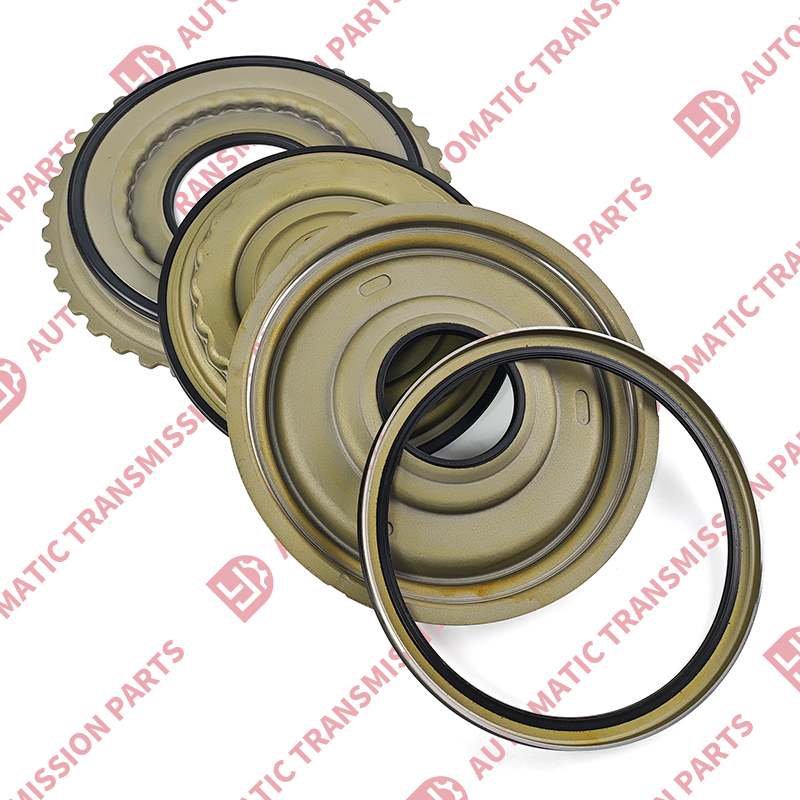 racing piston manufacturers, radial piston hydraulic motor manufacturers, air pistons supplier, bent piston motor supplier, piston ring manufacturing