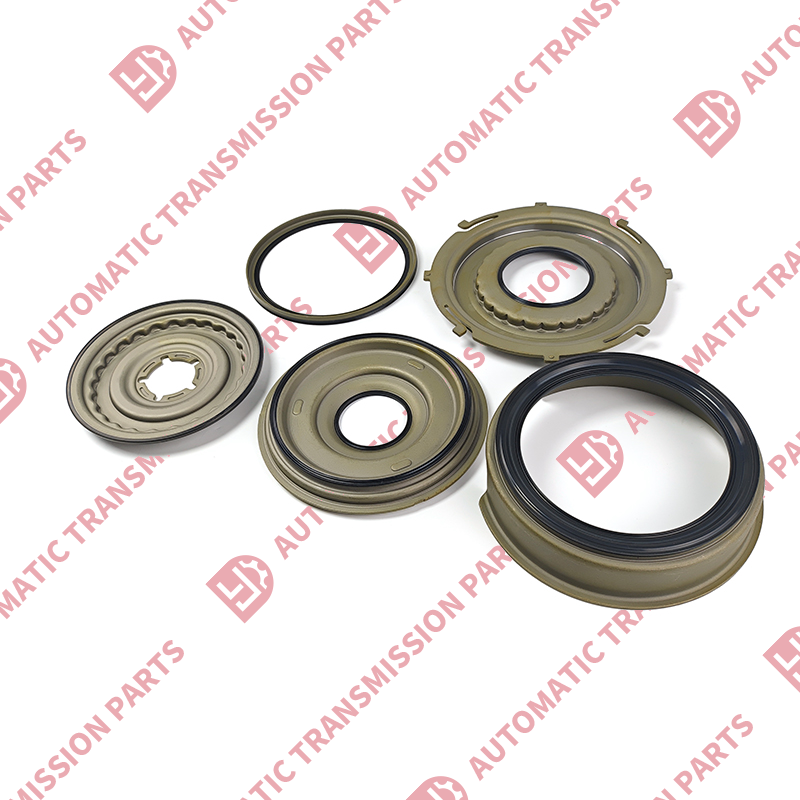 piston ring supplier, piston rings manufacturers, piston pumps manufacturer, piston ring dealer, piston ring factory