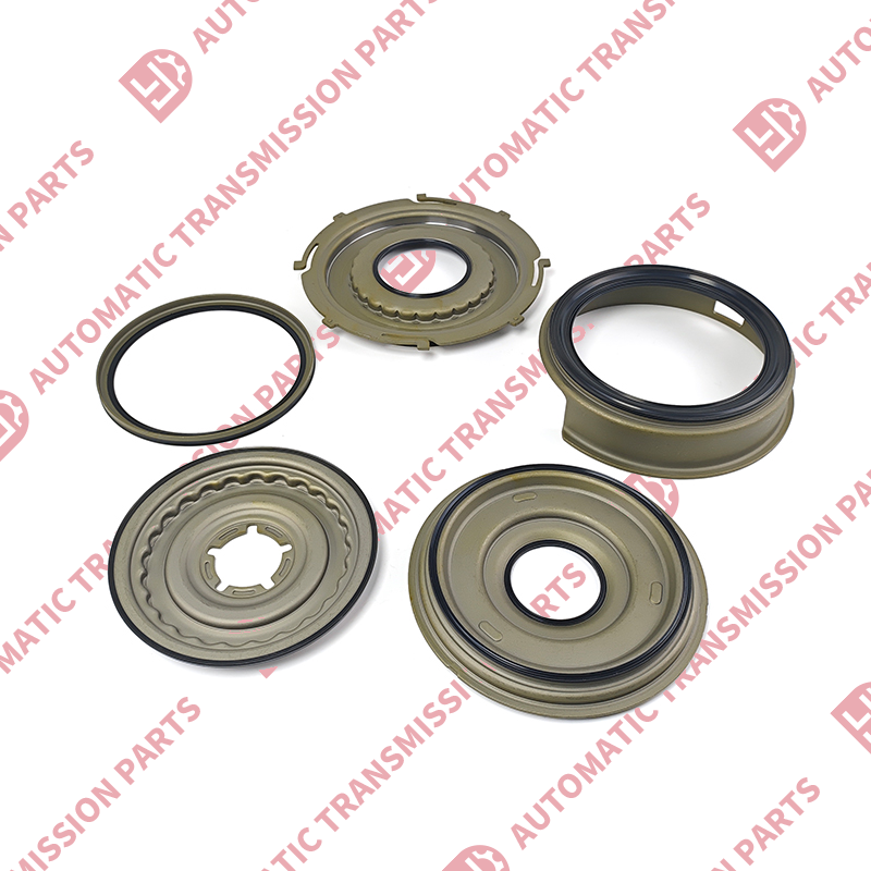 piston ring supplier, piston rings manufacturers, piston pumps manufacturer, piston ring dealer, piston ring factory