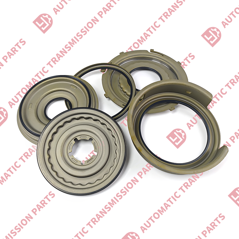 piston ring supplier, piston rings manufacturers, piston pumps manufacturer, piston ring dealer, piston ring factory