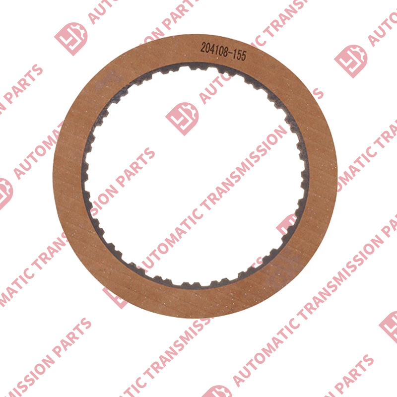 friction plate manufacturers, friction plate supplier, china friction plate, china friction stir welding liquid cold plate, china friction stir welding liquid cold plate manufacturers