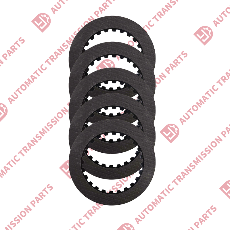 clutch friction plate manufacturers, friction plates kit steel plates kit supplier