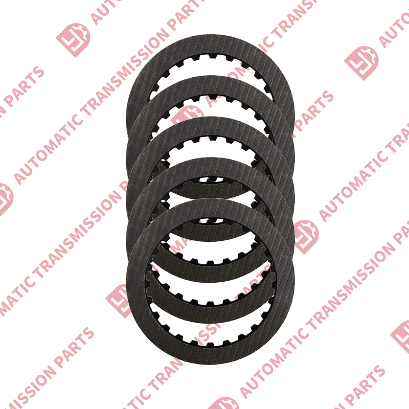 clutch friction plate manufacturers, friction plates kit steel plates kit supplier