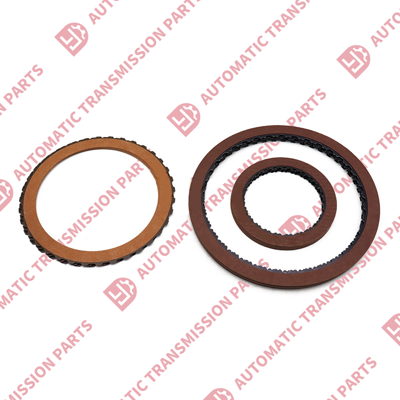 transmission friction plates manufacturer, wholesale friction plate