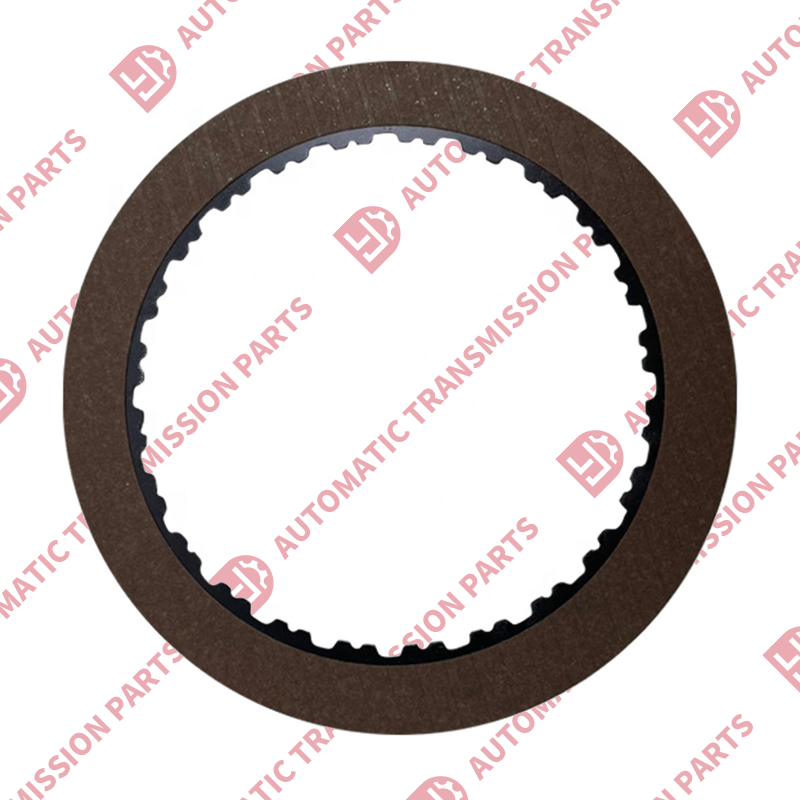 transmission friction plates manufacturer, wholesale friction plate