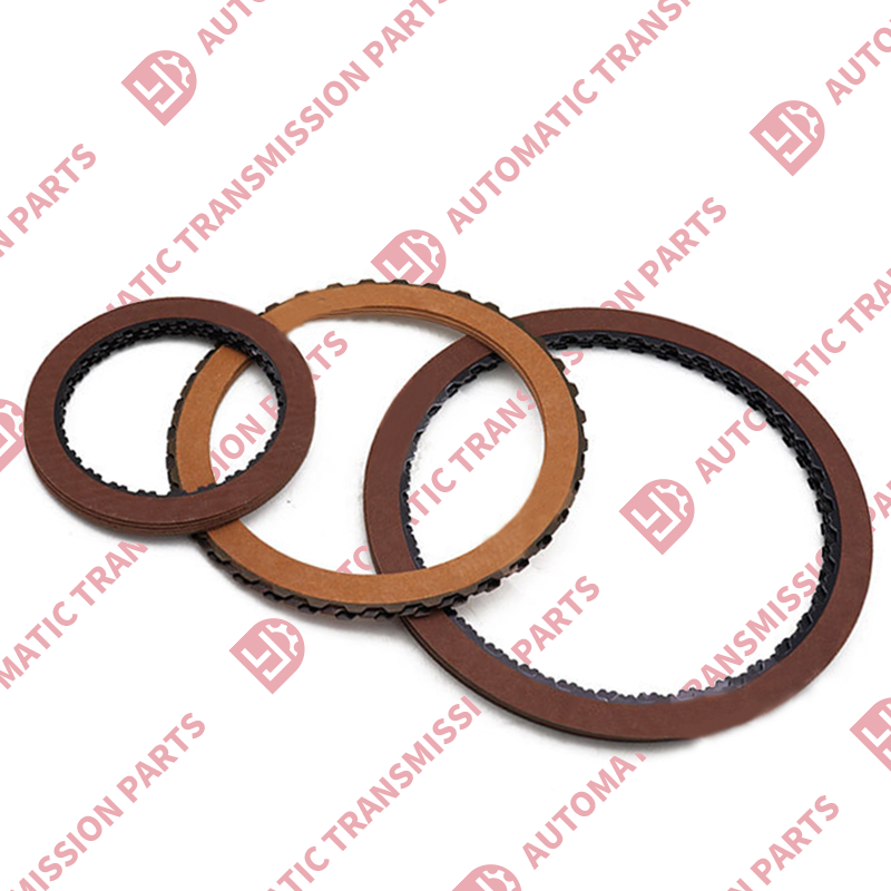 transmission friction plates manufacturer, wholesale friction plate