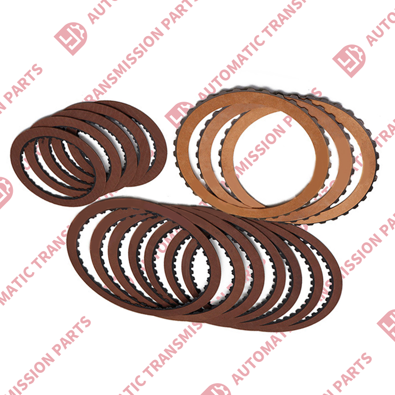 transmission friction plates manufacturer, wholesale friction plate