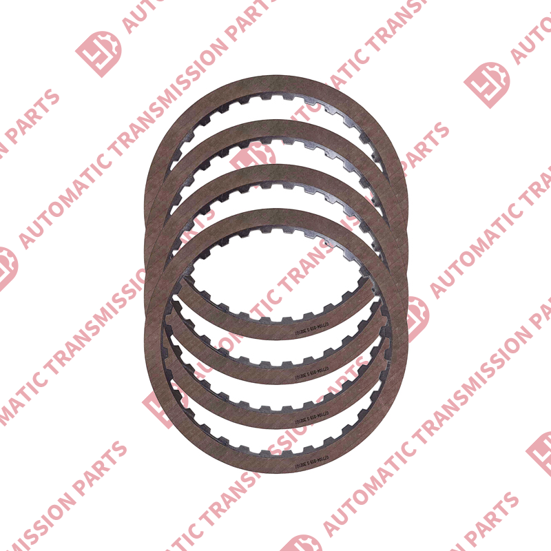 transmission friction kit supplier, 05 r6 clutch kit plate oem, clutch plate clutch manufacturer