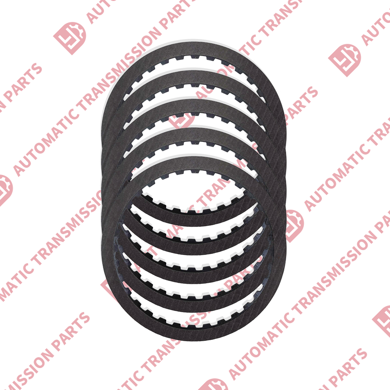 transmission friction kit supplier, 05 r6 clutch kit plate oem, clutch plate clutch manufacturer