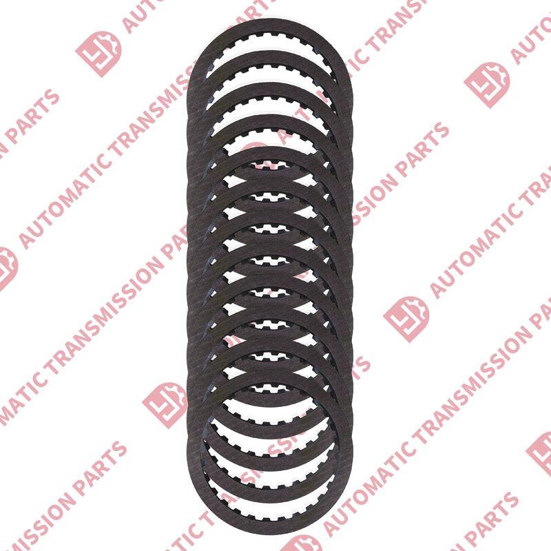 transmission friction kit supplier, 05 r6 clutch kit plate oem, clutch plate clutch manufacturer