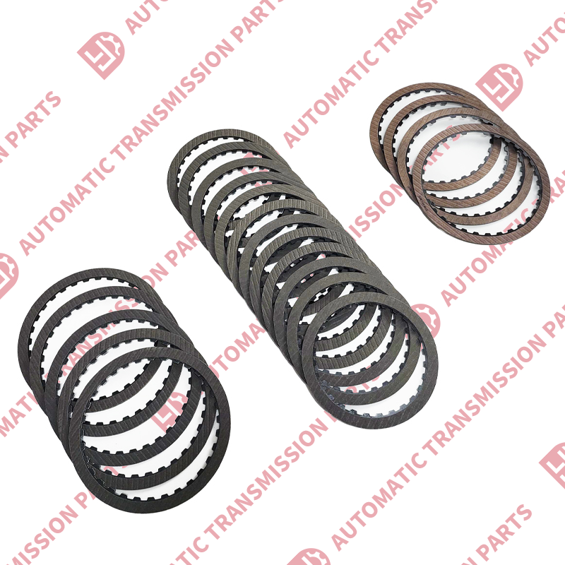 transmission friction kit supplier, 05 r6 clutch kit plate oem, clutch plate clutch manufacturer