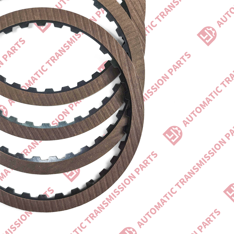 transmission friction kit supplier, 05 r6 clutch kit plate oem, clutch plate clutch manufacturer