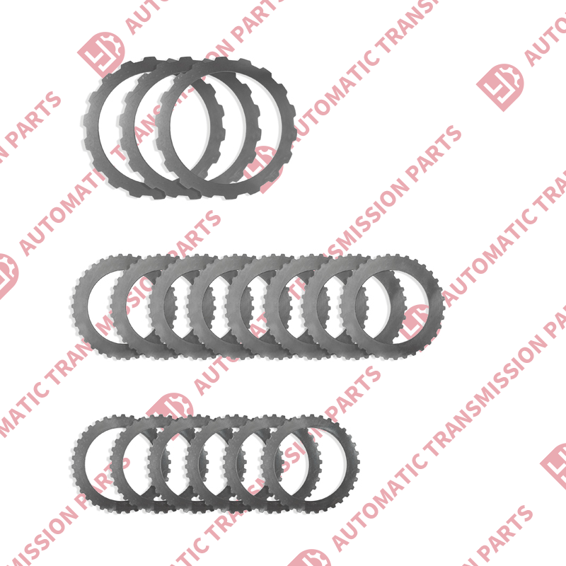 4l60e valve body plate identification, 4l60e valve body separator plate, 4l60e valve body spacer plate, 4r70w valve body separator plate, 722.9 valve body and conductor plate