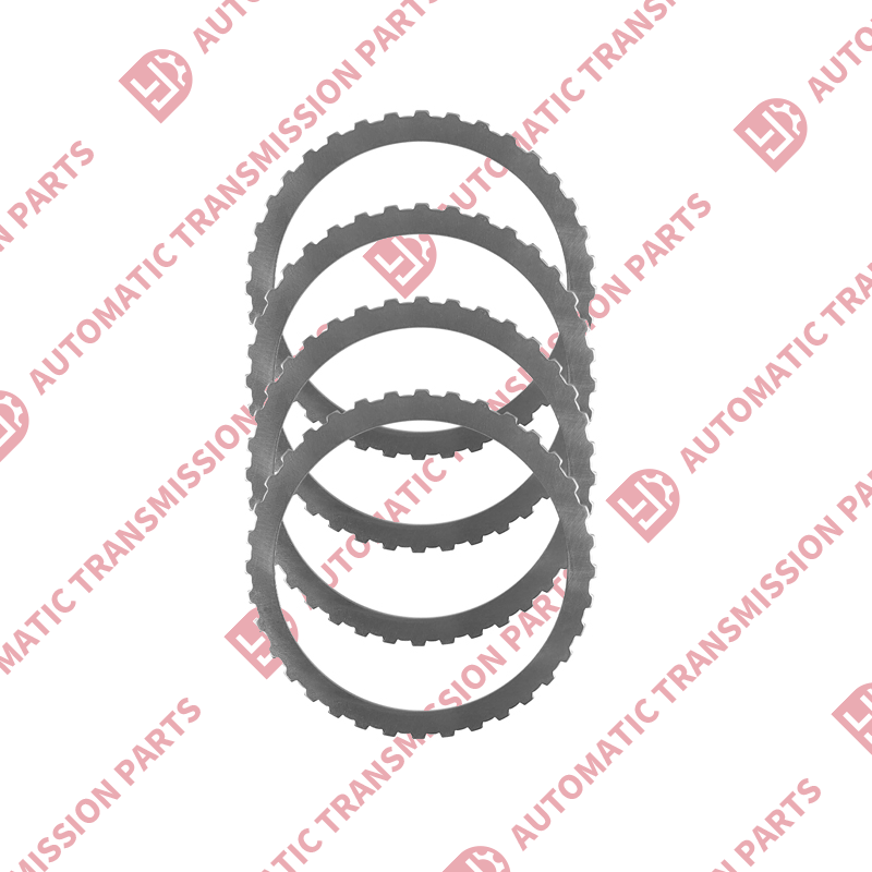 transmission valve body separator plate, valve body conductor plate, mercedes valve body conductor plate, 4l60e valve body separator plate gasket, 4t65e valve body spacer plate