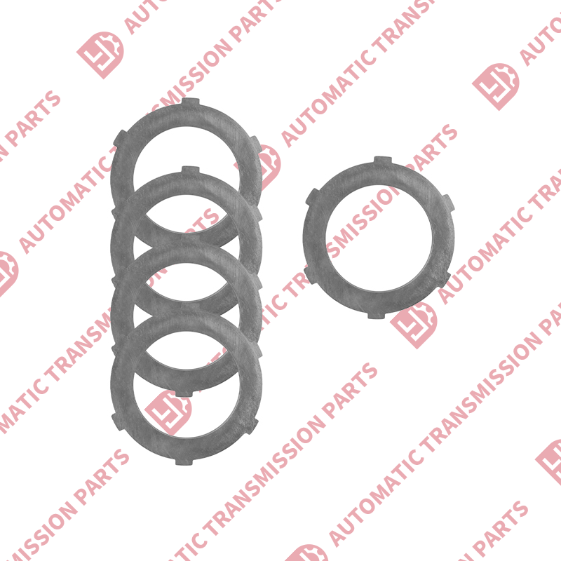 transmission valve body separator plate, valve body conductor plate, mercedes valve body conductor plate, 4l60e valve body separator plate gasket, 4t65e valve body spacer plate