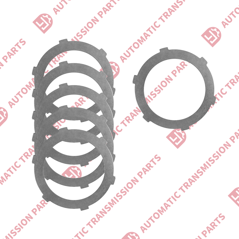 transmission valve body separator plate, valve body conductor plate, mercedes valve body conductor plate, 4l60e valve body separator plate gasket, 4t65e valve body spacer plate