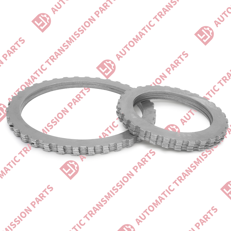 Valve Body Plate Kit, 4l60e valve body plate, 4l60e valve body plate identification, 4l60e valve body separator plate, 4l60e valve body spacer plate