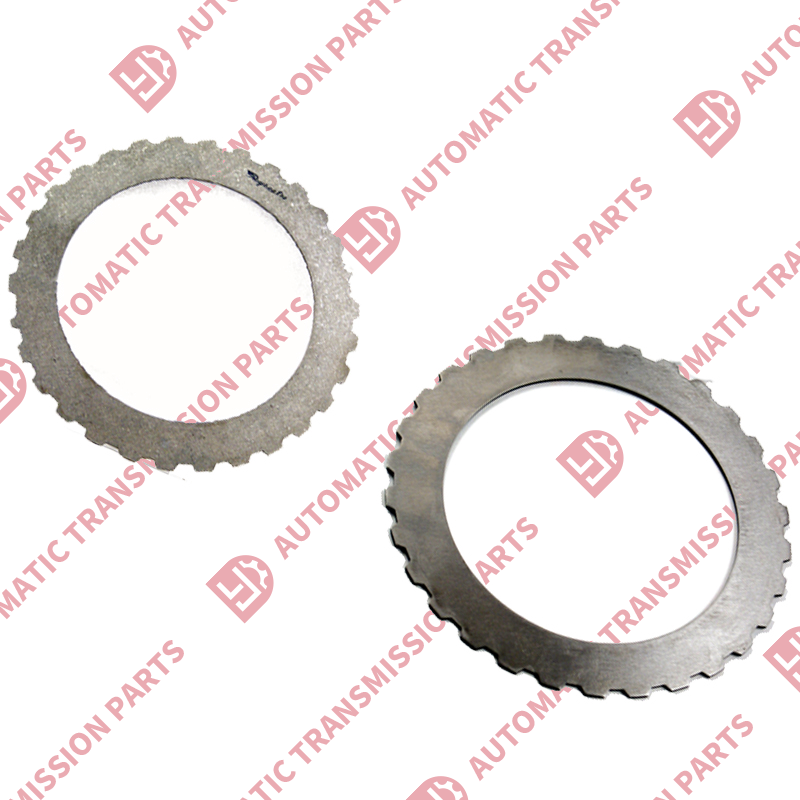 Valve Body Plate Kit, 4l60e valve body plate, 4l60e valve body plate identification, 4l60e valve body separator plate, 4l60e valve body spacer plate