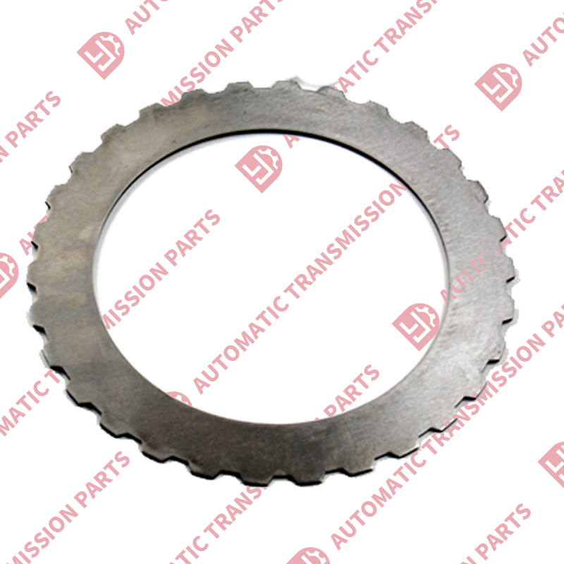 Valve Body Plate Kit, 4l60e valve body plate, 4l60e valve body plate identification, 4l60e valve body separator plate, 4l60e valve body spacer plate