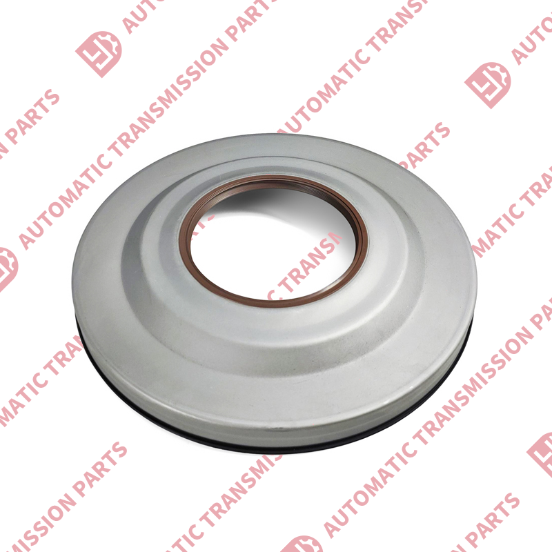 fuel customs clutch cover, factory racing clutch cover, custom clutch cover