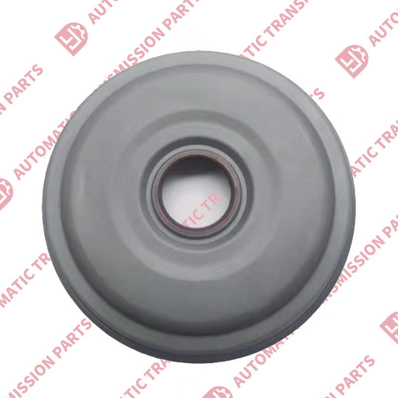 0BH clutch  cover