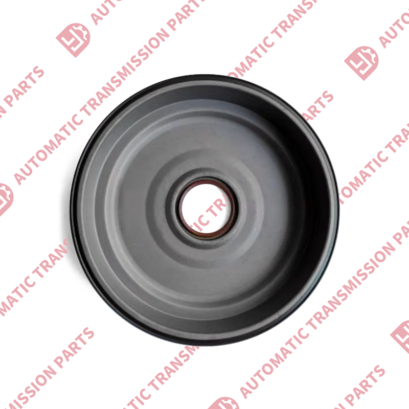 china clutch cover, clutch cover manufacturers