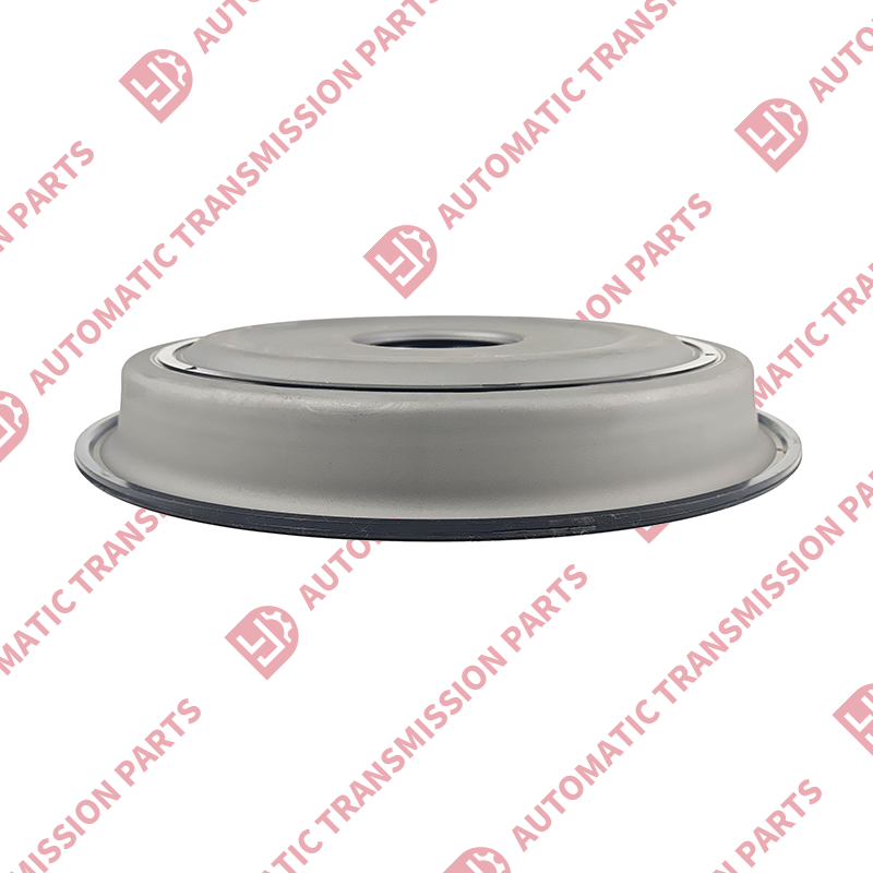 china clutch cover, clutch cover manufacturers, clutch cover supplier, fuel customs clutch cover