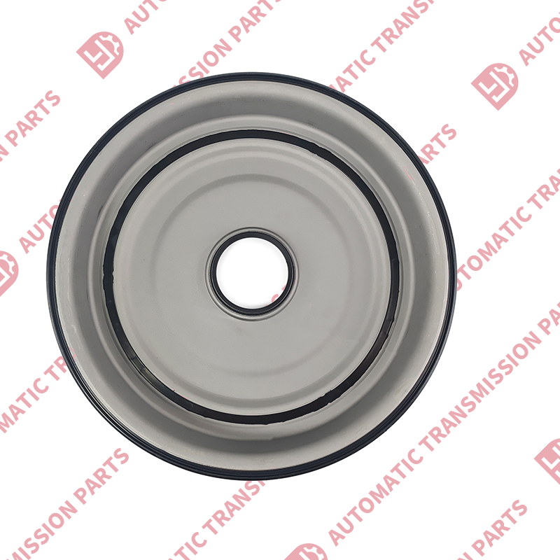 china clutch cover, clutch cover manufacturers, clutch cover supplier, fuel customs clutch cover