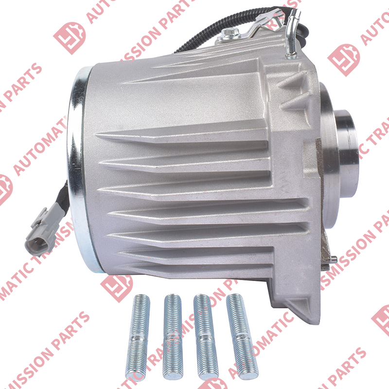 car differential manufacturer, car differential factory, car differential supplier