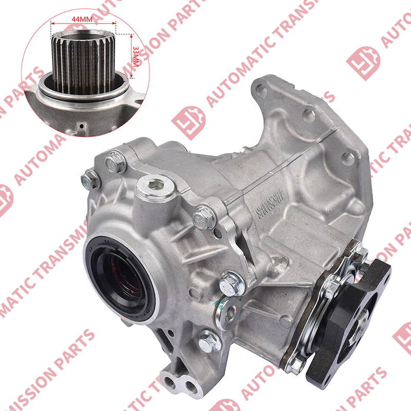 33100-3KA0B Transfer Case