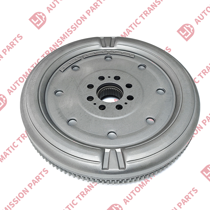 aftermarket flywheel manufacturers, custom flywheel manufacturers, dual mass flywhee, solid flywhee vs stock dual mass flywhee