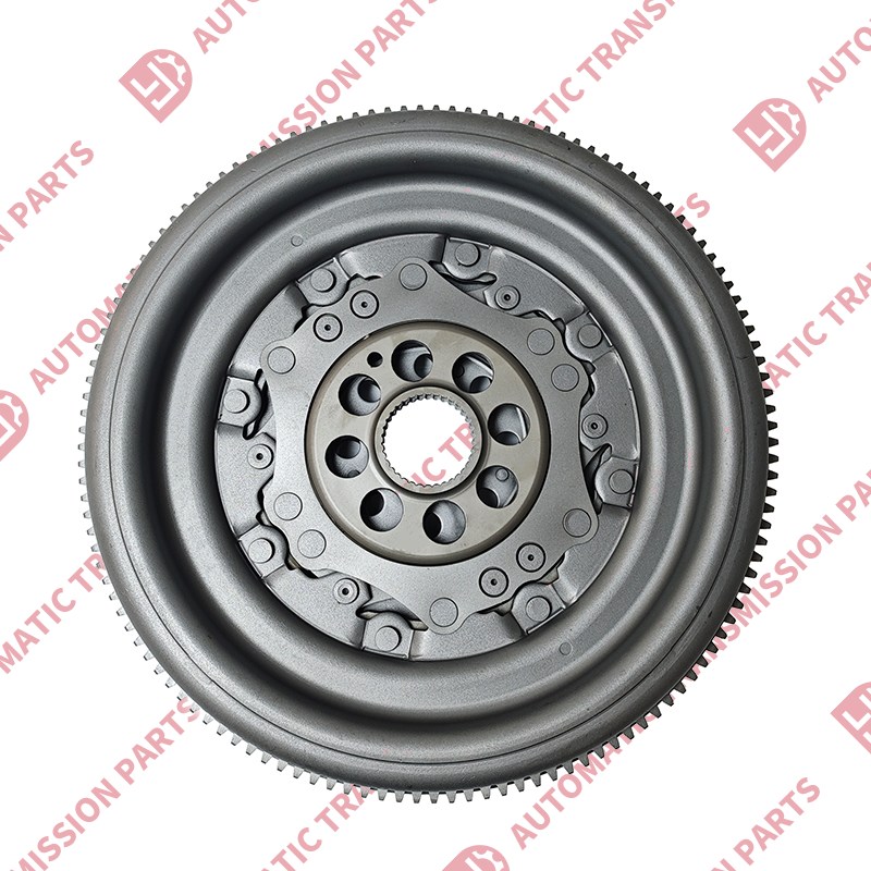 aftermarket flywheel manufacturers, custom flywheel manufacturers, dual mass flywhee, solid flywhee vs stock dual mass flywhee