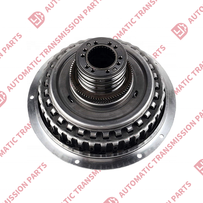 car clutch manufacturers, car clutch service, clutch car company, clutch car sell, clutch car service