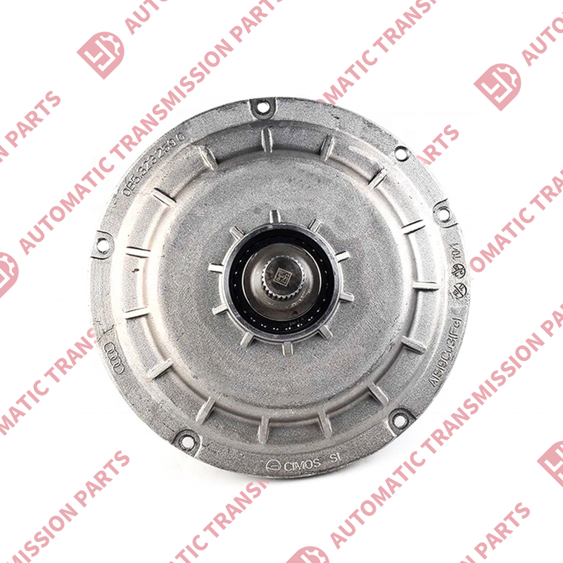 car clutch manufacturers, car clutch service, clutch car company, clutch car sell, clutch car service