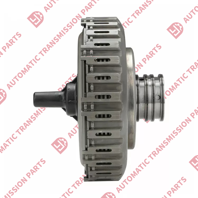 clutch sell car, clutch sell your car, custom car clutch, sell car clutch, car service clutch brakes