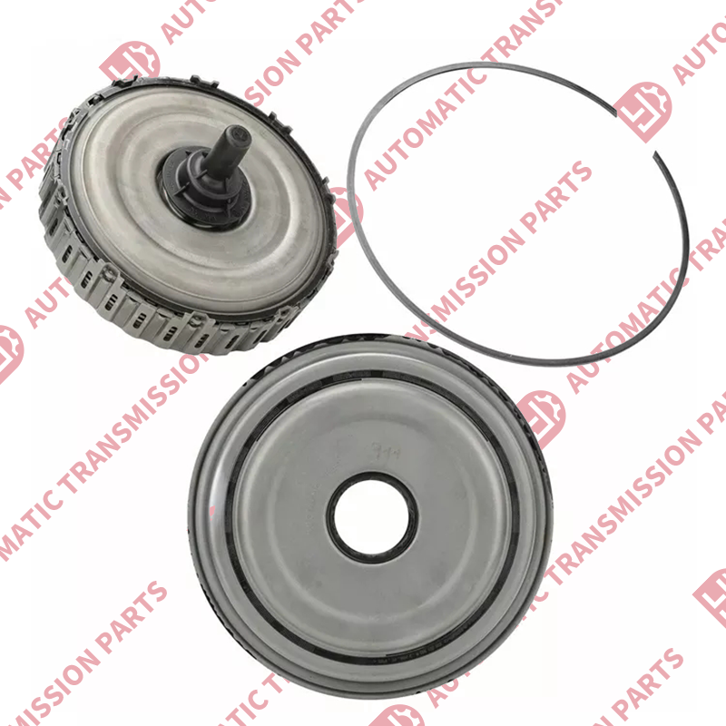 clutch sell car, clutch sell your car, custom car clutch, sell car clutch, car service clutch brakes