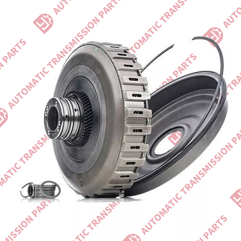 clutch sell car, clutch sell your car, custom car clutch, sell car clutch, car service clutch brakes