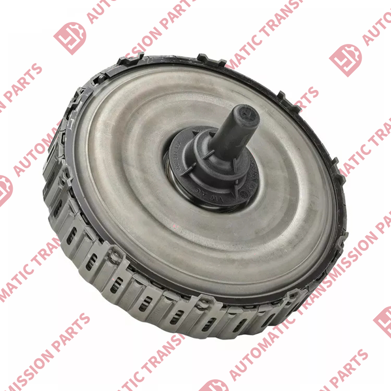 clutch sell car, clutch sell your car, custom car clutch, sell car clutch, car service clutch brakes