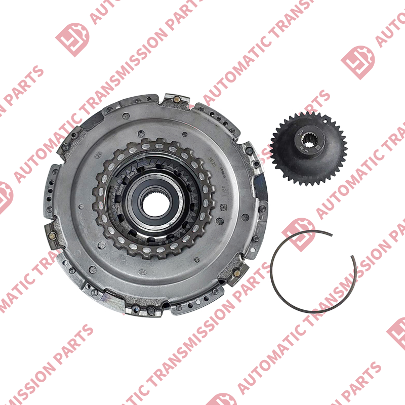 41200-2A001 0AM new clutch